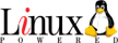 LINUX Logo