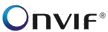 ONVIF Logo
