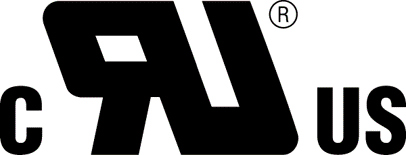 RU Logo