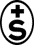 SPLUS Logo
